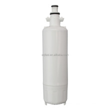 Compatible for Kenmore 469690 refrigerator water filter